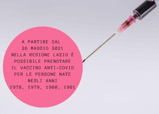 vaccini lazio 40-43.png